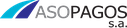 ASOPAGOS